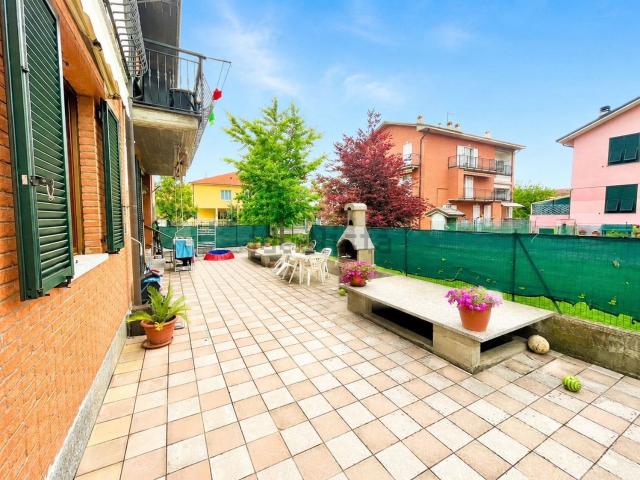 Appartamento in vendita a Piemonte, Alessandria