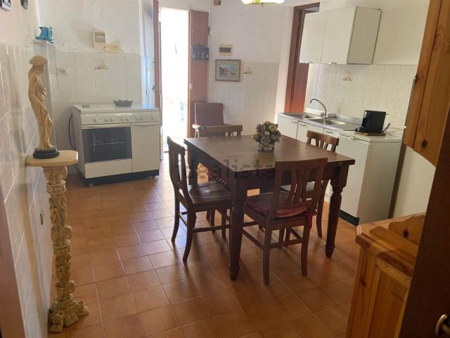 Appartamento in vendita a Zona 167 Scarlino, Scarlino