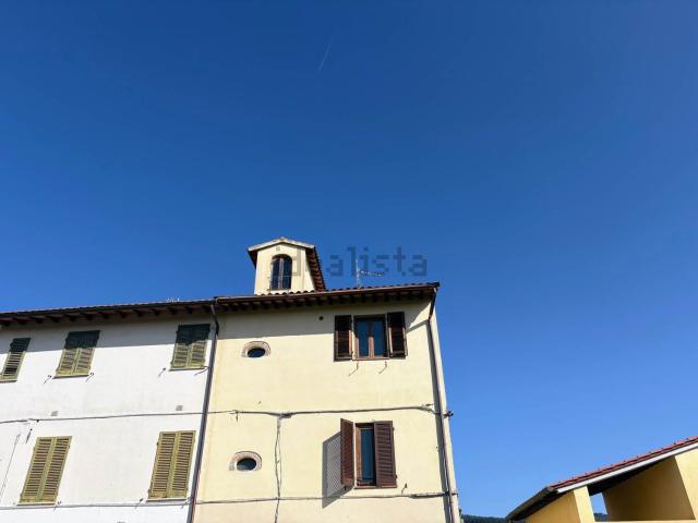Appartamento in vendita a Cascina, Toscana