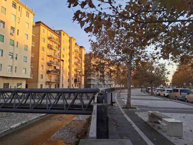Appartamento in vendita a Salerno, Campania