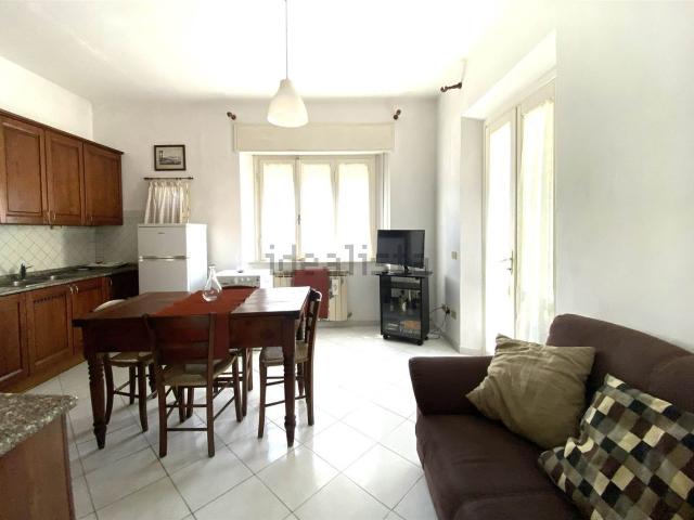 Appartamento in vendita a Marina di Cecina, Cecina