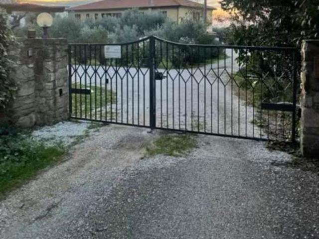 Appartamento in vendita a Bolgheri, Toscana