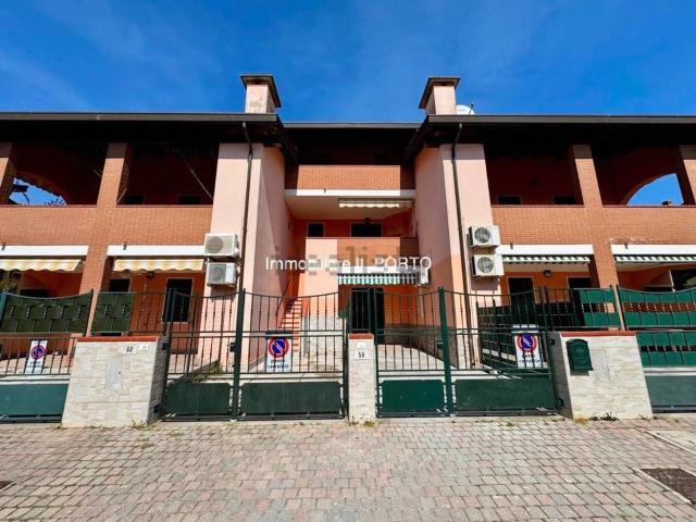 Appartamento in vendita a Lido di Pomposa, Comacchio