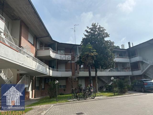 Appartamento in vendita a Punta Marina Terme, Ravenna