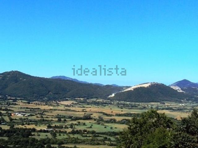 Appartamento in vendita a Pereto, Abruzzo