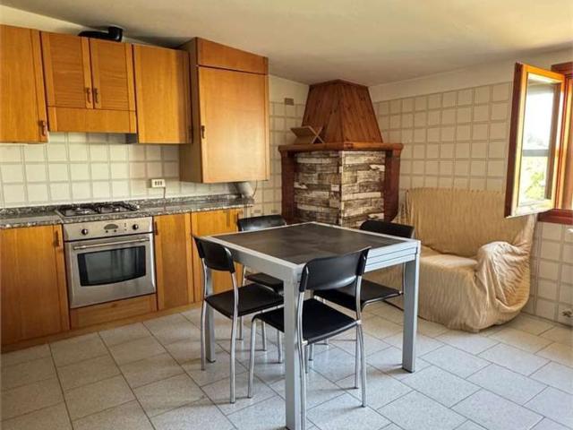 Appartamento in vendita a San Patrignano, Coriano