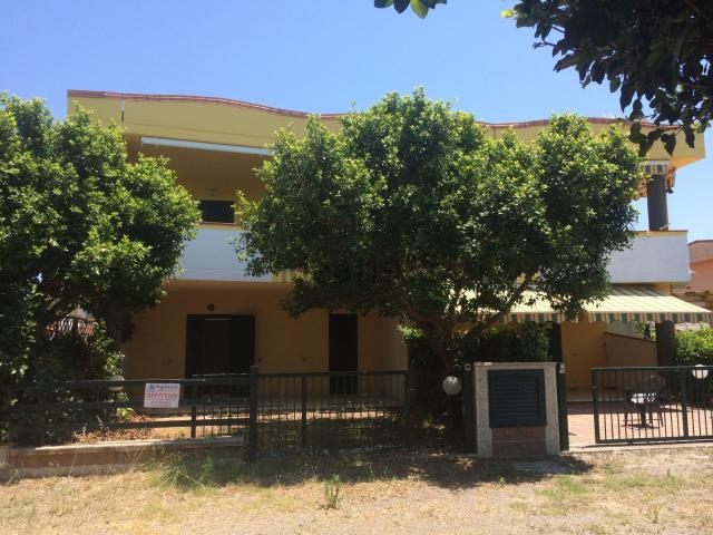 Appartamento in vendita a Calabria, Cosenza