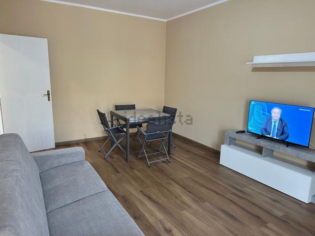 Appartamento in vendita a Torregrotta, Sicilia