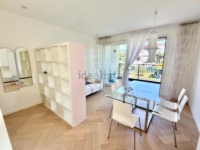 Appartamento in vendita a Conca, Thiene