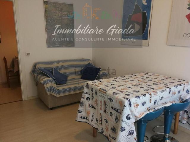 Appartamento in vendita a San Michele al Tagliamento, Venezia