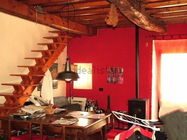 Appartamento in vendita a Impruneta, Toscana