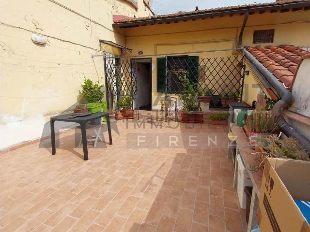Appartamento in vendita a Lastra A Signa, Toscana