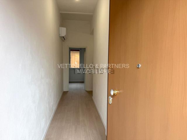 Appartamento in vendita a Favaro Veneto, Venezia