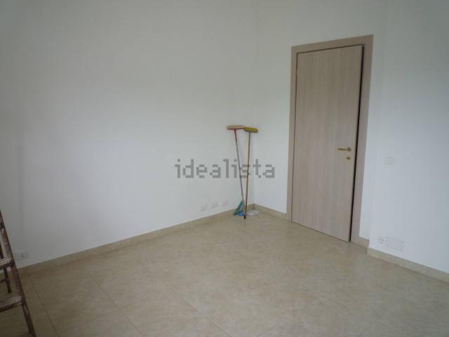 Appartamento in vendita a Alba, Cuneo
