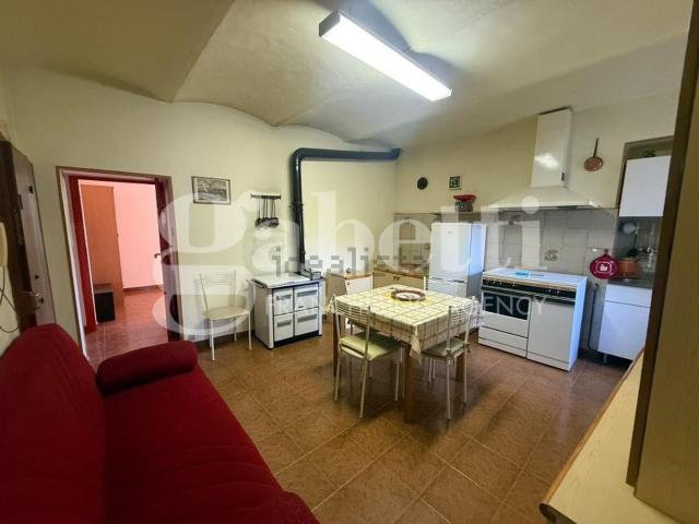 Appartamento in vendita a Bivio di Ravi, Bivio Di Ravi