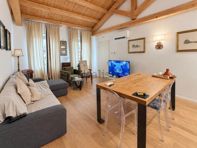 Appartamento in vendita a Borgo Palù, Portogruaro