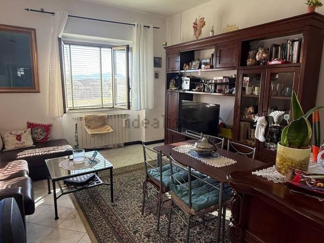 Appartamento in vendita a Ex Campo d'Aviazione, Viareggio
