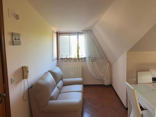 Appartamento in vendita a Marche, Fermo