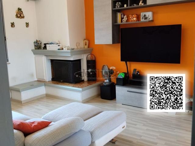 Appartamento in vendita a San Marco, Perugia