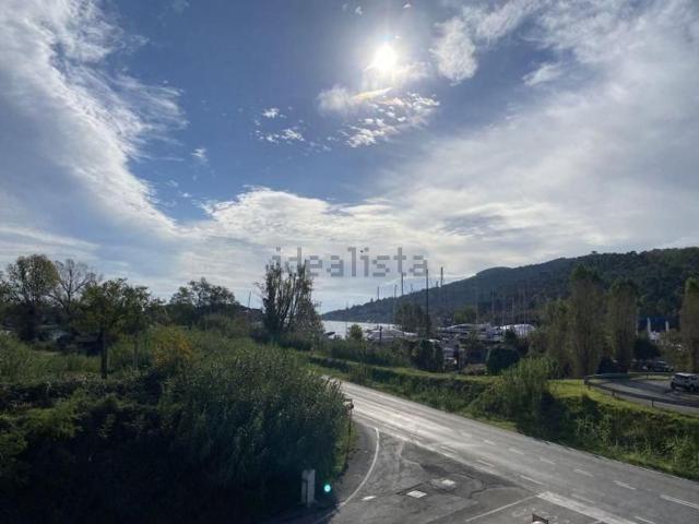 Appartamento in vendita a Cafaggio, Ameglia