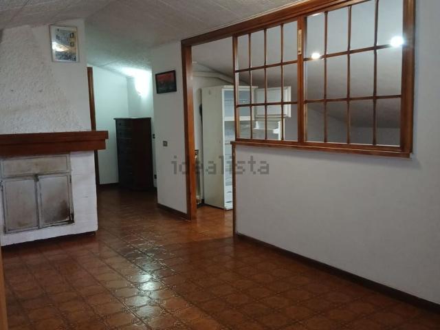 Attico in vendita a Viareggio, Toscana