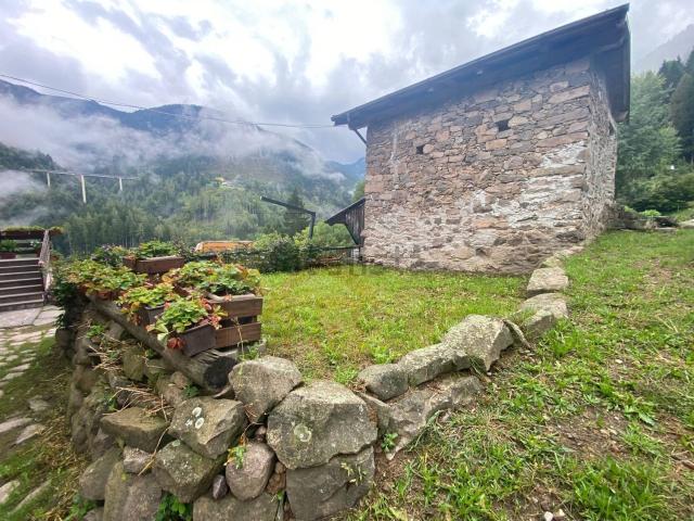 Appartamento in vendita a Comunità della Valle di Cembra, Segonzano