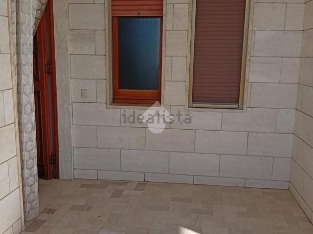 Appartamento in vendita a Puglia, Taranto