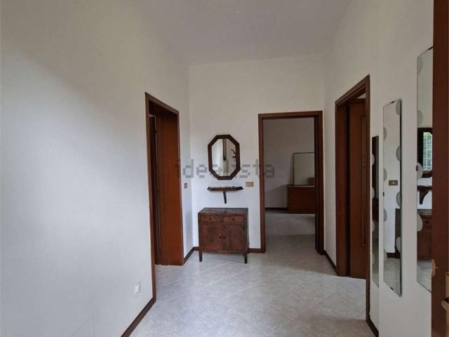 Appartamento in vendita a Ferrara, Reggio Emilia