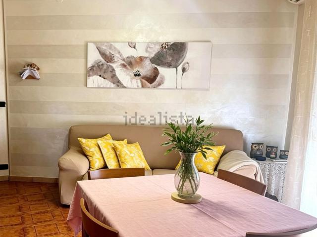 Appartamento in vendita a Cavazzoli, Re