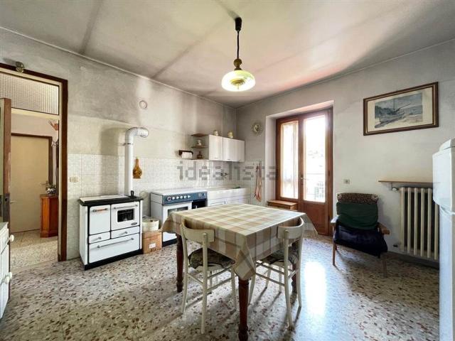 Appartamento in vendita a Piteglio, Toscana