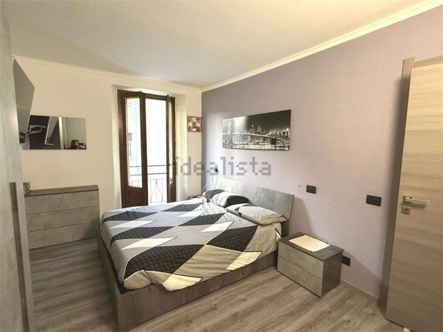 Appartamento in vendita a Zoverallo, Piemonte