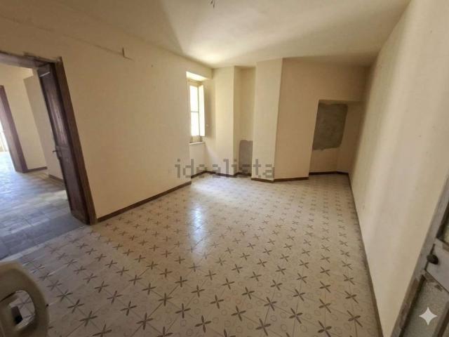 Appartamento in vendita a San Gaetano, Barcellona Pozzo di Gotto