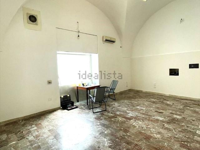 Appartamento in vendita a Marsala, Sicilia