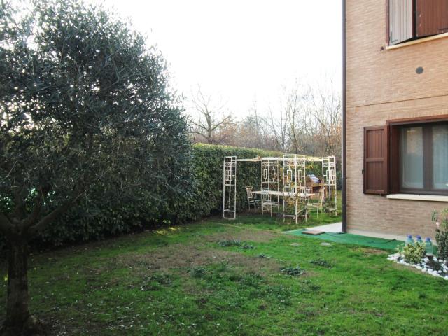 Appartamento in vendita a Rivalta, Re