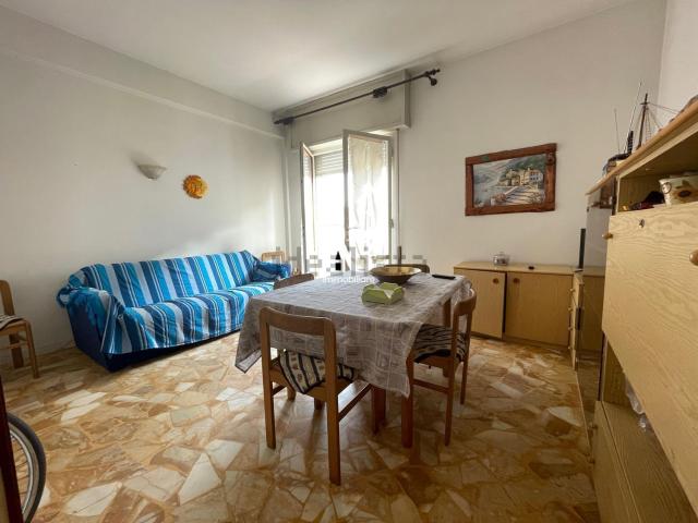 Appartamento in vendita a Viareggio, Lucca