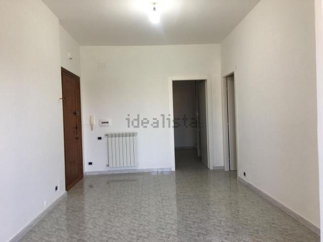 Appartamento in vendita a Cisterna Di Latina, Lazio