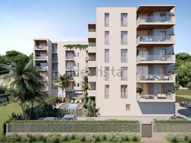 Appartamento in vendita a Jesolo, Veneto