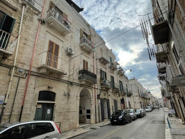 Appartamento in vendita a Puglia, Bari
