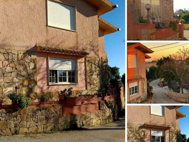 Appartamento in vendita a Marsala, Sicilia