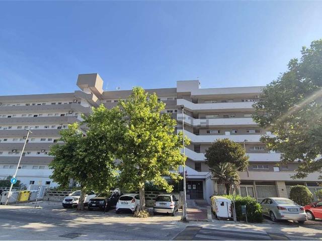 Appartamento in vendita a Fiumesino, Marche