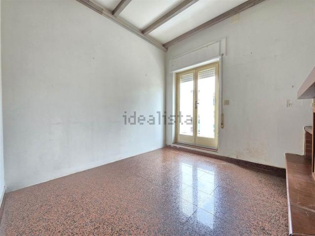Appartamento in vendita a Montebello, Camaiore