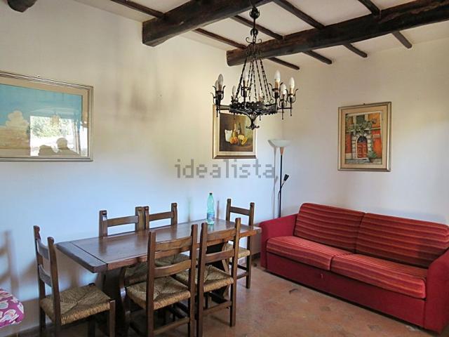 Appartamento in vendita a Castel Viscardo, Umbria