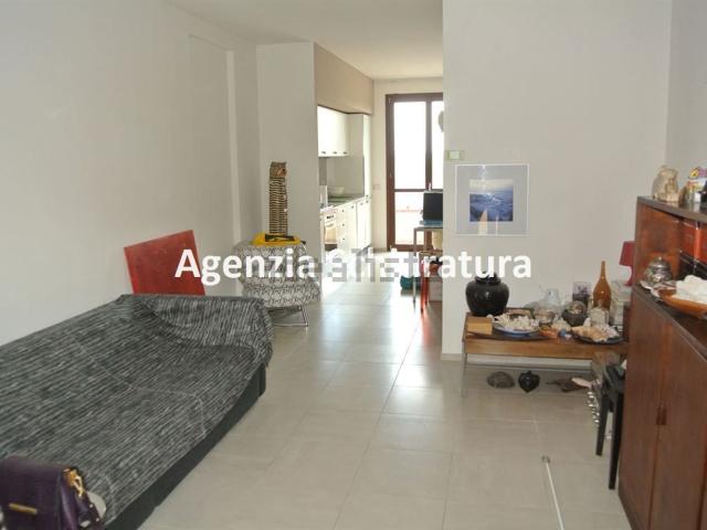 Appartamento in vendita a Il Ghetto, Marche