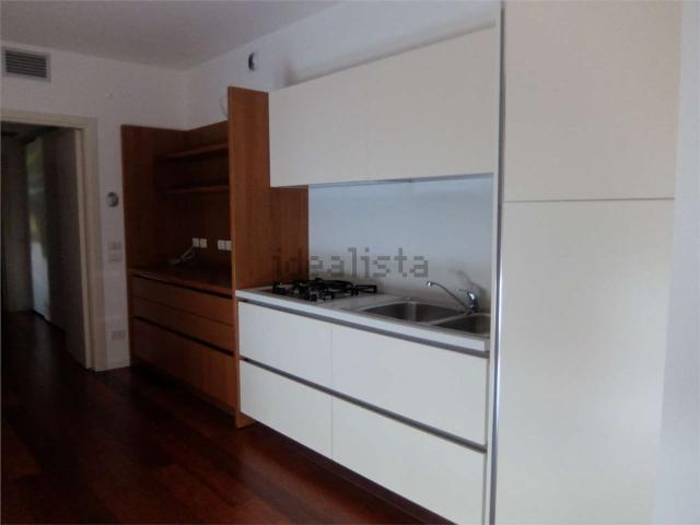 Appartamento in vendita a Camino, Oderzo