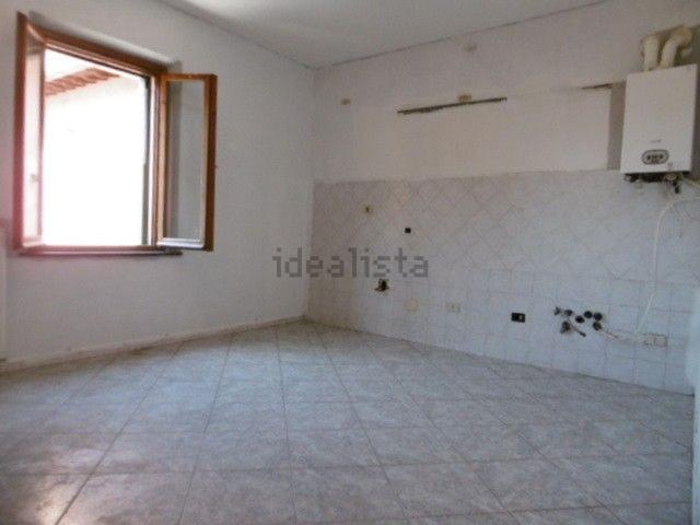 Appartamento in vendita a Bientina, Toscana