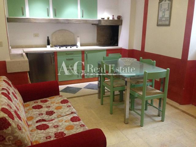 Appartamento in vendita a Castiglione Della Pescaia, Toscana