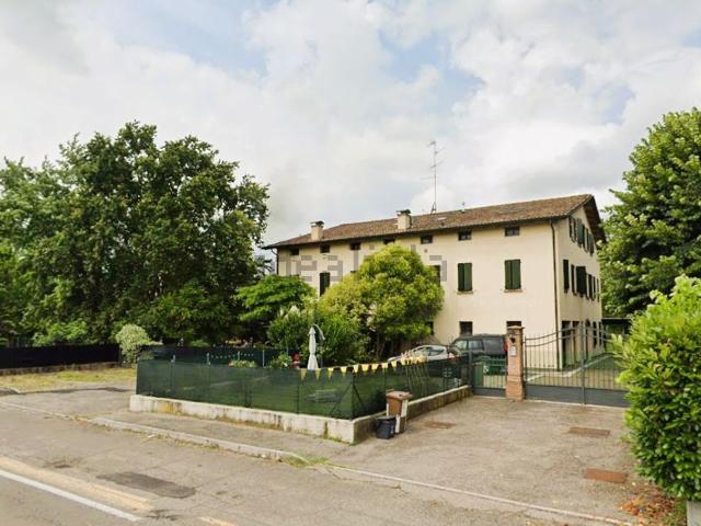 Appartamento in vendita a Trignano, San Martino in Rio