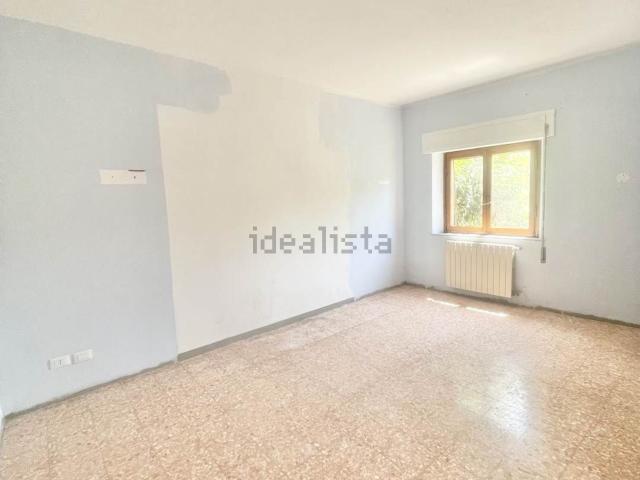 Appartamento in vendita a Massarosa, Toscana