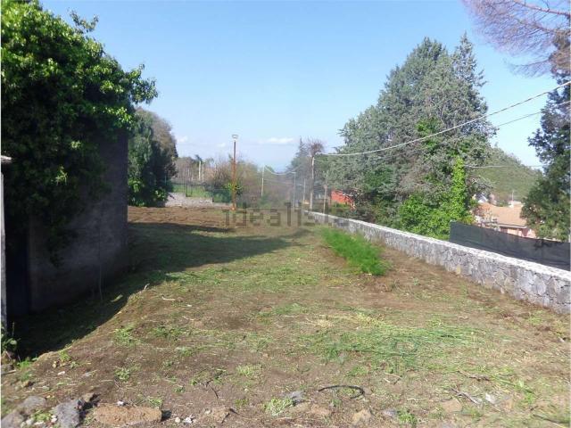 Appartamento in vendita a Pedara, Sicilia