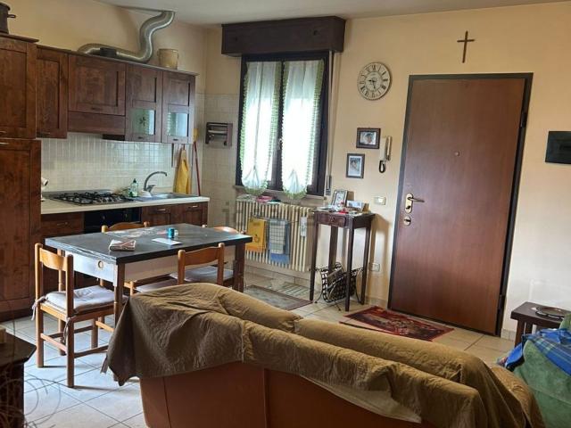 Appartamento in vendita a Marche, Pesaro E Urbino